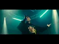 Download Lagu Levent Geiger - Look At Me Now (Official Video)