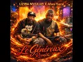 Le Genereux (Remix)