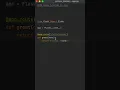 Personalized URLs in Flask - it s this simple Flask Tutorial Day 7