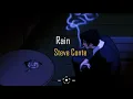 Rain - Steve Conte (Cowboy Bebop OST) Sub. Español