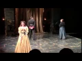 PASSION - New York Revival - Garden Sequence - Judy Kuhn, Melissa Errico & Ryan Silverman