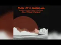 Hardwell x Afrojack x Meryll x Daddy Yankee - Push It x Gasolina (Kill Stylez Mashup)