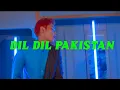 Download Lagu Dil Dil Pakistan /Vital signs Cover/Kenta Shoji