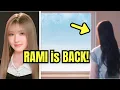 Lagu Fans Speculate Rami Is Back After BABYMONSTER “SUPA DUPA LUV” MV Ending