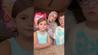 العودة من بعد الغياب 