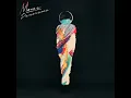 Super Hot Days - Møme