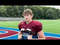 News - 6 00pm Sportscast