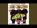 Download Lagu Gabe Pareman