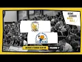 Download Lagu KEMBIT-LIONS - Sezoens Achilles Bocholt