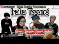 Download Lagu IRAHA TEPANG (Cover) Ethik bajidor progressive {Diora musicale}