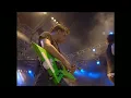 Atreyu - Lip Gloss and Black (Live @ With Full Force Festival, Germany - 2003)