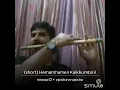 Download Lagu hemanthamen...❤