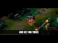 Download Lagu NerdOut - All The Way Down (speed up)