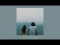 Logan and Isabel | All songs