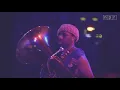 Sons of Kemet: Live at Big Ears Festival | JAZZ NIGHT IN AMERICA