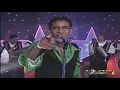 Download Lagu Ay - Rikarena