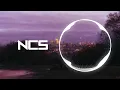 LOFIN - scars | Electronic | NCS - Copyright Free Music