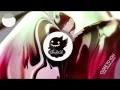 Download Lagu Lucian - Close to You (feat. Jasmine Sokko)
