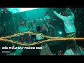Download Lagu NONSTOP 2025 BAY PHÒNG BASS CỰC MẠNH ✈️ NHẠC SÀN VINAHOUSE DJ MIXTAPE 2025 ✈️ NHẠC REMIX CỰC MẠNH P9