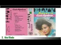Download Lagu 008. Elvy Sukaesih \