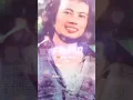 SENANDUNG RINDU - Rhoma Irama feat Noer Halimah / Yati Oktavia (Official Music Video) #cerita_cinta