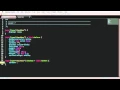 CSS Tutorial for Tips Tricks - 08 Create Custom Radio Buttons and Checkboxes
