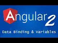 Angular 2 for Beginners - Tutorial 5