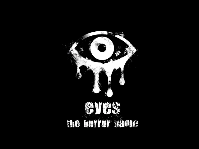 Eyes - The Horror Game Official Trailer