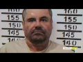 How Rich Is El Chapo Guzman The Real Net Worth