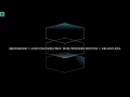 John Digweed, Nick Muir, and Spencer Brown - Relentless ( Beatles)