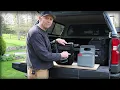 VETO PRO PAC NEW TP-XD BLACKOUT!