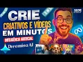 Channel