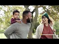 Advance America - Get the Money You Need Today