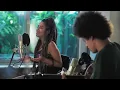 Orgânico #5 - Novo Ciclo - Lourena | Jean Cabelera [ Prod. Leo Casa 1 ]
