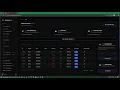 How to screenshare with ocean
