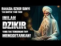 Download Lagu DZIKIR SUNYI✨ TIDAK MENGUCAP TAPI MENGHADIRKAN | INILAH DZIKIR PALING DALAM 🌌