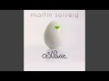 Martin Solveig - C'est La Vie (Radio Edit) [Audio HQ]