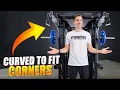Download Lagu Force USA FTR Review: GEBOGEN en COMPACT - Functionele Trainer Power Rack