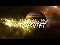 Download Lagu 8D The Calling — TheFatRat ft. Laura Brehm | PitchShift