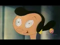Download Lagu Popeye the Sailor | Kids Greatest Cartoons Compilation #1 | Dave Fleischer | Mae Questel
