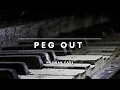 Download Lagu NYOMAN PAUL INDONESIAN IDOL - PEG OUT (ORIGINAL)