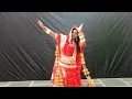 Chandni Baras Rahi 🌜(चांदनी बरस रही)  Rajasthani song..! Dance coverd by Neha kanwar😍 संगीत स्पेशल 😍