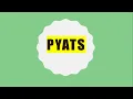 Network Automation pyATS