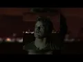 Download Lagu Dream, Ivory - welcome and goodbye | Ultra Slowed
