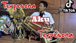 Download Terpesona Cover Jaipong MP3