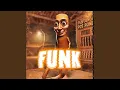 Download Lagu TUNG TUNG TUNG SAHUR FUNK