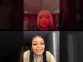 Stan twitter Nicki Minaj Coi Are you a lesbian