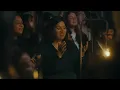 You Know My Name | Housefires | feat. Mariah Adigun (Official Music Video)