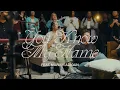Download Lagu You Know My Name | Housefires | feat. Mariah Adigun (Official Music Video)
