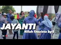 Download Lagu JAYANTI - NILAH FAUZISTA BP5 ( LIVE SHOW MENGGER )